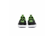 Nike Flex Runner (AT4663-020) schwarz 5