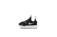 Nike Flex Runner (AT4665-001) schwarz 4