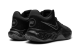 Nike Fly.By Mid 3 (DD9311 001) schwarz 4