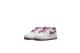 Nike Force 1 06 (DH9601-101) bunt 5