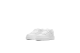 Nike Air Force Low LE 1 TD (DH2926-111) weiss 5
