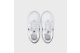 Nike Force 1 Low EASYON (FN0237-101) weiss 6