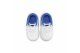 Nike Air Force 1 LV8 (DO3808-100) weiss 3