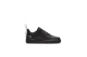 Nike Air Force 1 LV8 Utility PS Low (AV4272-001) schwarz 3