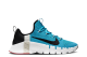 Nike Free Metcon 3 (CJ0861-410) bunt 6
