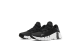 Nike Free Metcon 4 (CT3886-010) schwarz 5