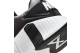 Nike Free Metcon 4 (DJ3071-101) bunt 6