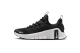 Nike Free Metcon 6 (FJ7126-001) schwarz 5