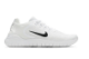 Nike Free RN 2018 (942836-100) weiss 3