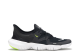 Nike Free RN 5.0 (AQ1289-003) schwarz 6