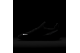 Nike Laufschuhe Free Run 5 (CZ1884-006) schwarz 3