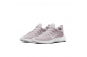 Nike Free Run 5 (CZ1891-004) pink 3