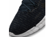 Nike Free Run 5 (CZ1891-401) blau 4