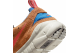 Nike Free Run Trail (CW5814-201) braun 6