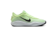 Nike G.T. Hustle Academy (FJ7791-701) groen 5