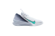 Nike G.T. Jump Academy (FV5524-101) weiss 5