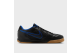 Nike Gato (IB3082-001) schwarz 6