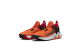 Nike Giannis Immortality 2 (DM0825-800) bunt 5