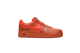 Nike Air Force 1 Low Burnt Gore Tex (CK2630-800) braun 4