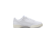 Nike Grandstand II Pinnacle (AO2642-101) weiss 3