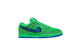 Nike Grateful Dead x Dunk Low SB Green (CJ5378-300) grün 5