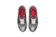 Nike Huarache Run (654275-041) grau 3