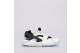 Nike Huarache Run GS (654275-119) bunt 4
