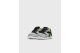 Nike Huarache Run (704950-015) grau 4