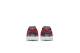 Nike Huarache Run (704950-041) grau 4