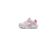 Nike Huarache Run (704950-608) pink 1