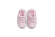 Nike Huarache Run SE (859592-600) pink 4