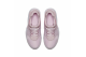 Nike Huarache Run SE (904538-600) pink 5