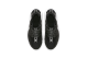 Nike Huarache Run SE GS (909143-006) schwarz 4