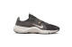 Nike In Season TR 13 (DZ9360-200) bunt 6