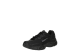 Nike Initiator (394053-005) schwarz 5