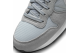 Nike Internationalist (DR7886-002) grau 4