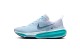 Nike Invincible 3 (DR2615-407) blau 5
