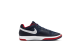 Nike Ja 1 (FQ4796 403) blau 3