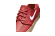 Nike Janoski OG (FJ1675-600) rot 6