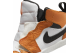 Nike Jordan 1 Crib Bootie (AT3745-113) weiss 4