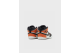 Jordan 1 Crib Bootie Shattered Backboard (AT3745-108) bunt 4