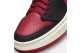 Jordan 1 Low Air Elevate SE Bred (DQ1823-006) schwarz 5