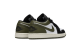 nike jordan 1 low 553558092