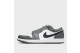 nike jordan 1 low 553558152