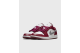 Jordan 1 Low (553558 615) rot 5