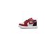 Nike Jordan 1 Low Alt (CI3436-163) weiss 1