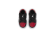 Nike Jordan 1 Low Alt (CI3436-612) rot 3