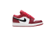 nike jordan 1 low gs 553560604