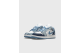 Jordan 1 Low GS Washed Denim (DM8947-100) weiss 5