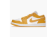 Jordan 1 Low Pollen (553558-171) bunt 3